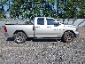 1C6RD7GT2CS****** Used 2012 Dodge Ram in New Jersey State