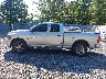 1C6RD7GT2CS****** Repairable 2012 Dodge Ram in New Jersey State