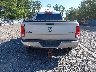 1C6RD7GT2CS****** Wrecked 2012 Dodge Ram