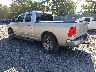 1C6RD7GT2CS****** Salvage and Repairable 2012 Dodge Ram in Central New Jersey
