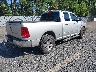 1C6RD7GT2CS****** Salvage and Wrecked 2012 Dodge Ram in New Jersey State