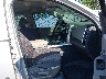 1C6RD7GT2CS****** Used and Repairable 2012 Dodge Ram in New Jersey State