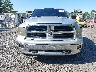 1C6RD7GT2CS****** Salvage and Repairable 2012 Dodge Ram in New Jersey State