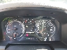 1C6RD7GT2CS****** Salvage 2012 Dodge Ram in Central New Jersey