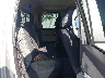1C6RD7GT2CS****** Wrecked 2012 Dodge Ram in Central New Jersey