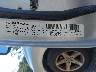 1C6RD7GT2CS****** Used 2012 Dodge Ram in Central New Jersey