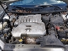 4T1BK36BX8U****** Reparables 2008 Toyota Avalon en Scranton