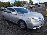 4T1BK36BX8U****** Salvamento y Destrozados 2008 Toyota Avalon en Scranton