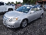 4T1BK36BX8U****** Usados y Reparables 2008 Toyota Avalon en Scranton