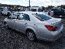 4T1BK36BX8U****** Salvamento y Reparables 2008 Toyota Avalon en Scranton