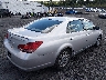 4T1BK36BX8U****** Salvamento y Destrozados 2008 Toyota Avalon en Estado de Pennsylvania