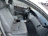 4T1BK36BX8U****** Usados y Reparables 2008 Toyota Avalon en Estado de Pennsylvania