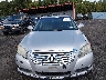 4T1BK36BX8U****** Salvamento y Reparables 2008 Toyota Avalon en Estado de Pennsylvania