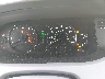 4T1BK36BX8U****** Salvamento 2008 Toyota Avalon en Scranton