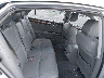 4T1BK36BX8U****** Destrozados 2008 Toyota Avalon en Scranton