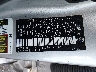 4T1BK36BX8U****** Usados 2008 Toyota Avalon en Scranton