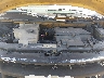 1GBJG31R6Y1****** Used 2000 Chevrolet Express Comm Cutaway in Knoxville