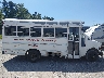 1GBJG31R6Y1****** Used 2000 Chevrolet Express Comm Cutaway in Tennessee State