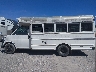1GBJG31R6Y1****** Repairable 2000 Chevrolet Express Comm Cutaway in Tennessee State