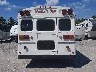 1GBJG31R6Y1****** Salvage 2000 Chevrolet Express Comm Cutaway