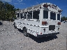 1GBJG31R6Y1****** Salvage and Repairable 2000 Chevrolet Express Comm Cutaway in Knoxville
