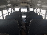 1GBJG31R6Y1****** Salvage and Repairable 2000 Chevrolet Express Comm Cutaway in Tennessee State