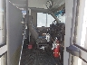 1GBJG31R6Y1****** Salvage 2000 Chevrolet Express Comm Cutaway in Knoxville