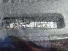 1GBJG31R6Y1****** Wrecked 2000 Chevrolet Express Comm Cutaway in Knoxville