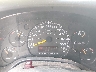 1GBJG31R6Y1****** Used and Repairable 2000 Chevrolet Express Comm Cutaway in Tennessee State