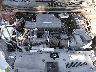 2HKRW1H96KH****** Repairable 2019 Honda CR-V in Fort Myers