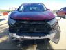2HKRW1H96KH****** Used 2019 Honda CR-V in Florida State