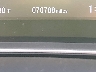 2HKRW1H96KH****** Wrecked 2019 Honda CR-V