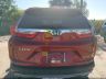 2HKRW1H96KH****** Used 2019 Honda CR-V