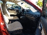 2HKRW1H96KH****** Used and Repairable 2019 Honda CR-V in Florida State