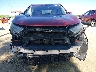 2HKRW1H96KH****** Salvage and Repairable 2019 Honda CR-V in Florida State