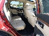2HKRW1H96KH****** Wrecked 2019 Honda CR-V in Fort Myers