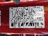 2HKRW1H96KH****** Used 2019 Honda CR-V in Fort Myers