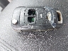 1G1PC5SB2E7****** Salvage 2014 Chevrolet Cruze in Kansas State
