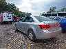 1G1PC5SB2E7****** Salvage and Repairable 2014 Chevrolet Cruze in Kansas City