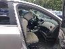 1G1PC5SB2E7****** Used and Repairable 2014 Chevrolet Cruze in Kansas State