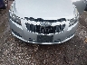 1G1PC5SB2E7****** Salvage and Repairable 2014 Chevrolet Cruze in Kansas State