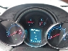 1G1PC5SB2E7****** Salvage 2014 Chevrolet Cruze in Kansas City
