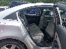 1G1PC5SB2E7****** Wrecked 2014 Chevrolet Cruze in Kansas City