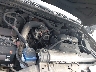 1FTWW33P14E****** Used 2004 Ford F-350 in Lake City
