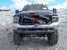 1FTWW33P14E****** Wrecked 2004 Ford F-350 in Georgia State