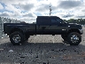 1FTWW33P14E****** Used 2004 Ford F-350 in Georgia State