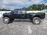 1FTWW33P14E****** Repairable 2004 Ford F-350 in Georgia State