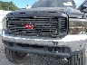 1FTWW33P14E****** Salvage 2004 Ford F-350 in Georgia State
