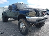 1FTWW33P14E****** Salvage and Wrecked 2004 Ford F-350 in Lake City