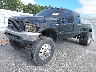 1FTWW33P14E****** Used and Repairable 2004 Ford F-350 in Lake City
